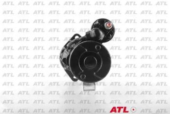 ATL AUTOTECHNIK A 14 220